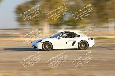 media/Nov-01-2025-PCA Central Coast (Sat) [[5e27ded23e]]/Yellow Group/Sunrise/